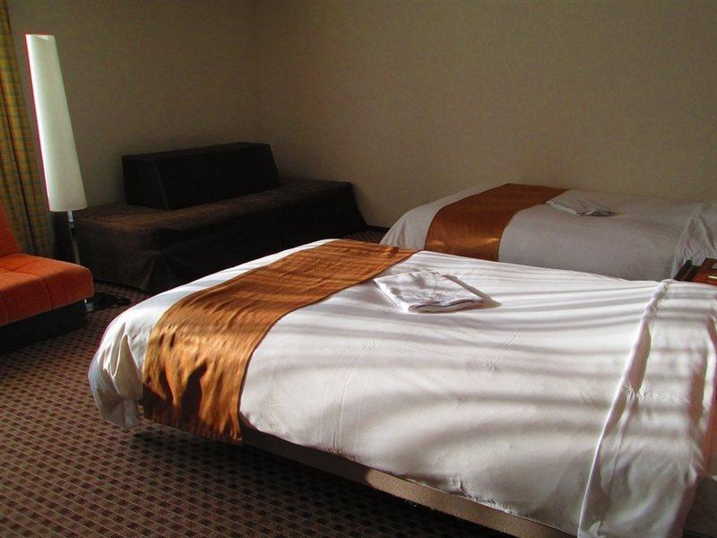 Keisei Hotel Miramare Chiba Ngoại thất bức ảnh
