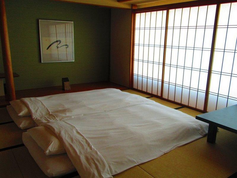Keisei Hotel Miramare Chiba Ngoại thất bức ảnh