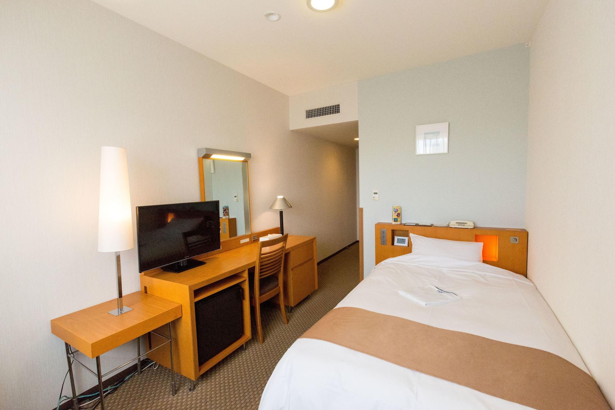 Keisei Hotel Miramare Chiba Ngoại thất bức ảnh