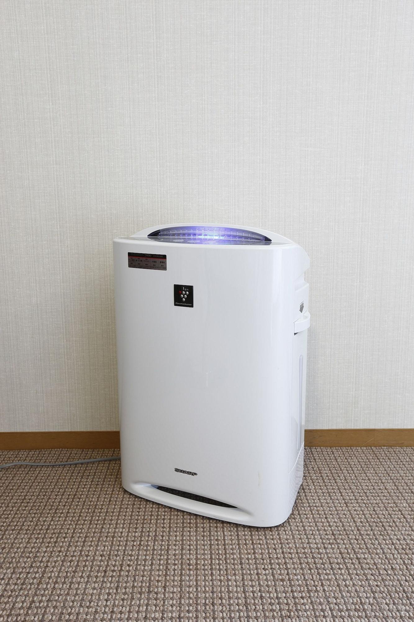 Keisei Hotel Miramare Chiba Ngoại thất bức ảnh