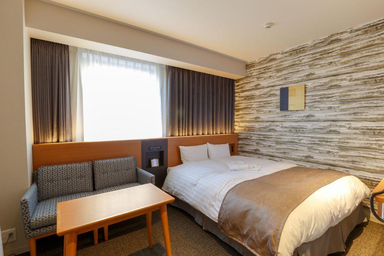 Keisei Hotel Miramare Chiba Ngoại thất bức ảnh