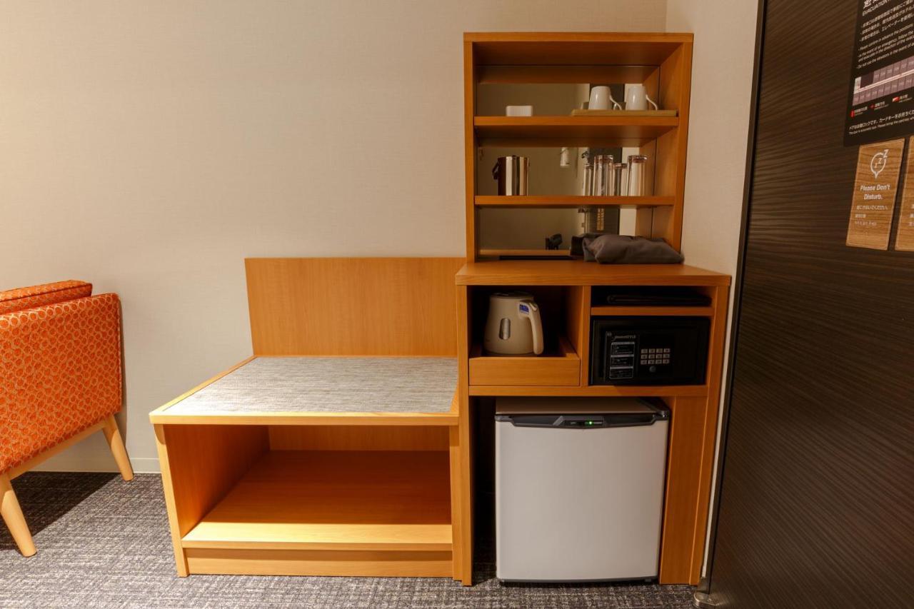 Keisei Hotel Miramare Chiba Ngoại thất bức ảnh
