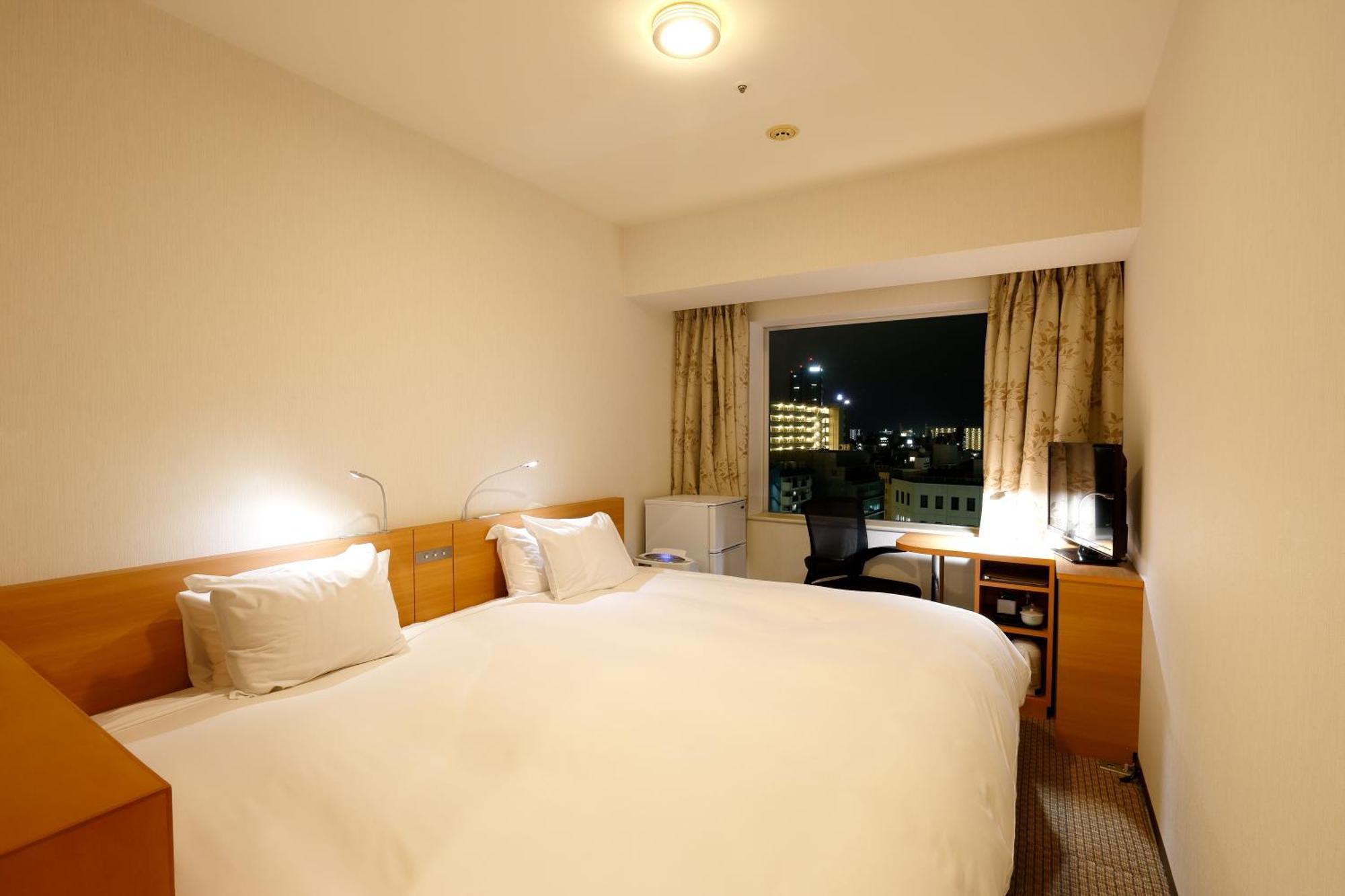 Keisei Hotel Miramare Chiba Ngoại thất bức ảnh