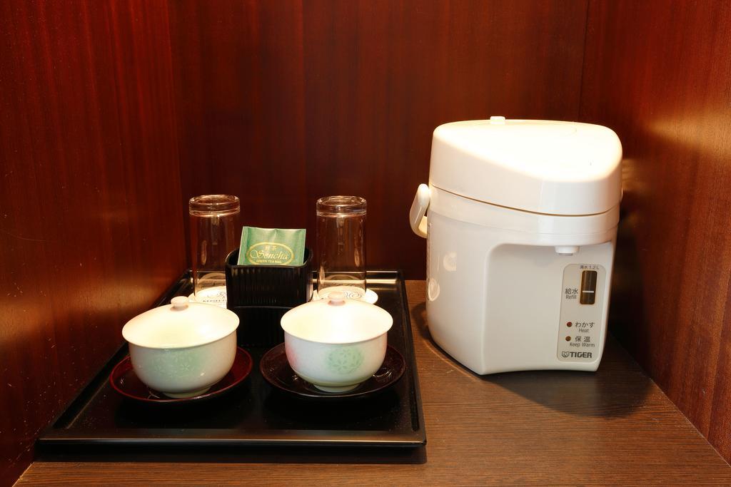 Keisei Hotel Miramare Chiba Phòng bức ảnh