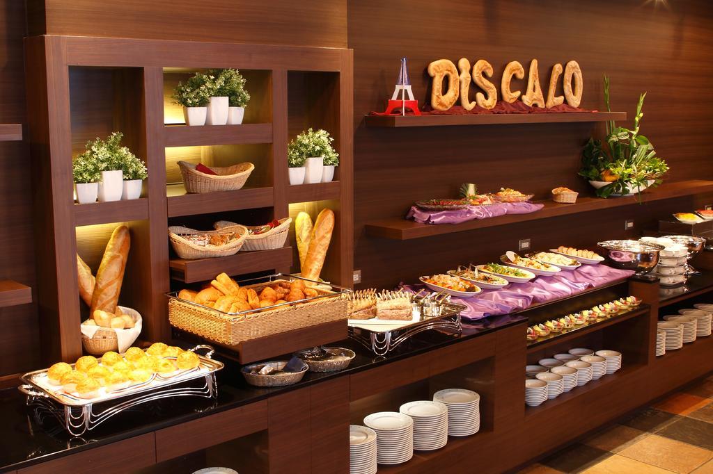 Keisei Hotel Miramare Chiba Ngoại thất bức ảnh