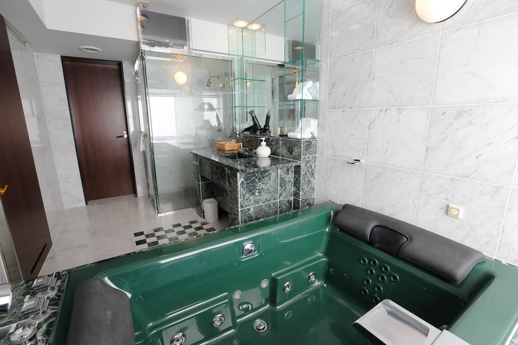 Keisei Hotel Miramare Chiba Ngoại thất bức ảnh