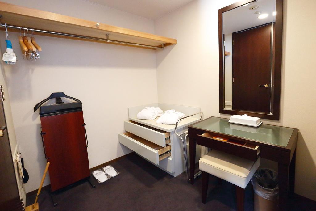 Keisei Hotel Miramare Chiba Ngoại thất bức ảnh