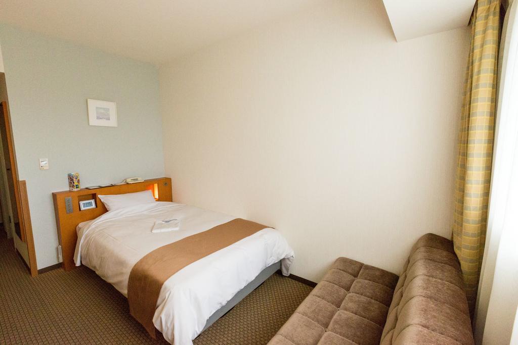 Keisei Hotel Miramare Chiba Ngoại thất bức ảnh